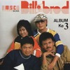 bill-brod-inspirasi-maniskump3-rizky-akbar-10