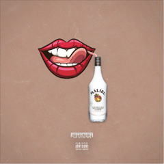 Reppatwa - Malibu [BUY = FREE DOWNLOAD]