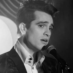 Panic! At The Disco - Don't Threaten Me With A Good Time Live In New York City On Iheartradio!