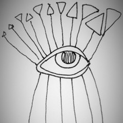 whatever is whatever