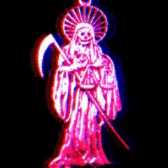 Out The Side Ft. Gonzzz