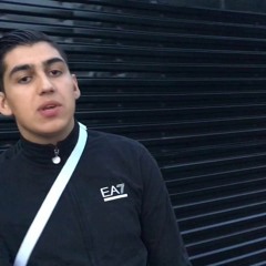 D.Y - Intro