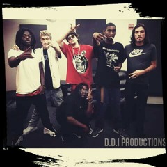 HBG X LoudPack - Computer RMX-1.mp3