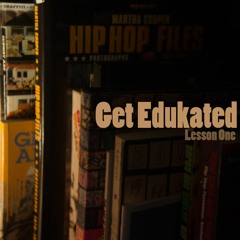 Hip Hop
