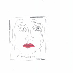 Open Up Your Mind(Revamped)