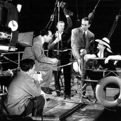 Gracchus - Movie Star