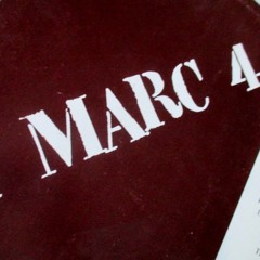 I Marc 4