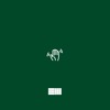 Gone Prod Russ Mp3