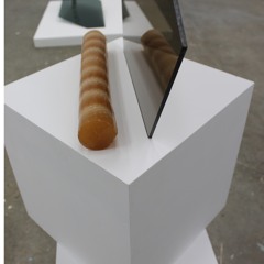 Battle of the Fallen