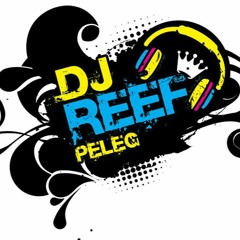 Reef Peleg Set 2016 -2017