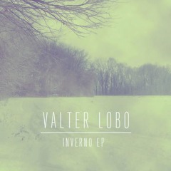 Valter Lobo - Eu não tenho quem me abrace neste inverno