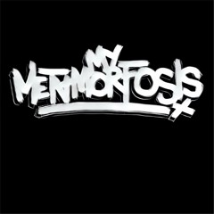 My Metamorfosis - Pergi Dan Menjauh