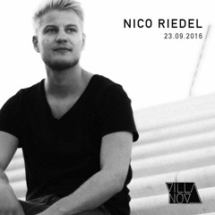 Closing @ Rappelkiste - Ausflug Richtung Villa Nova