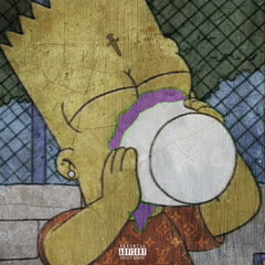 Jozey Gatsby X Vusace Keem X Bert Macklin - Ignorant Sh*t (Prod. 401K)