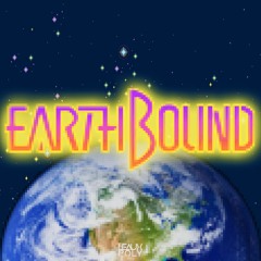 Leaux Poly - Earthbound