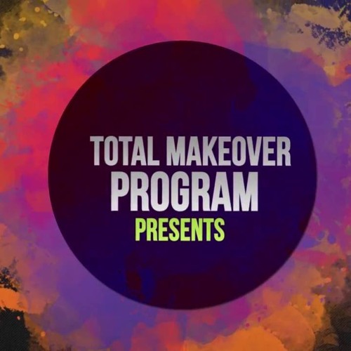 Stream episode The Most Important Part Of Your Weight Loss Journey by