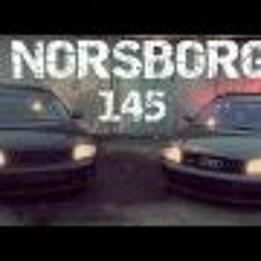 Rabbe - 145