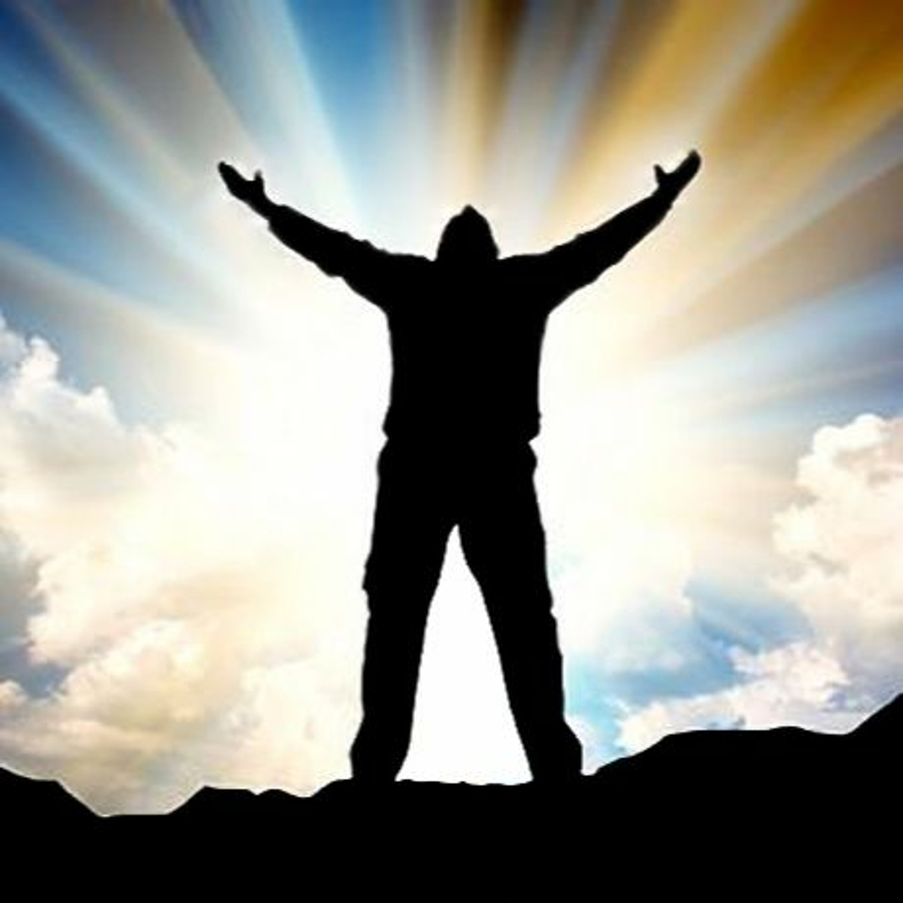 PTA Episode 2: And Then Came Grace thumbnail