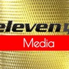 give-me-a-signepisode-4