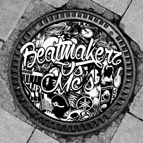 Draw - Contest Beatmakerz Vs Mc's Session 13