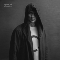 summary / 1 | PROMO MIX