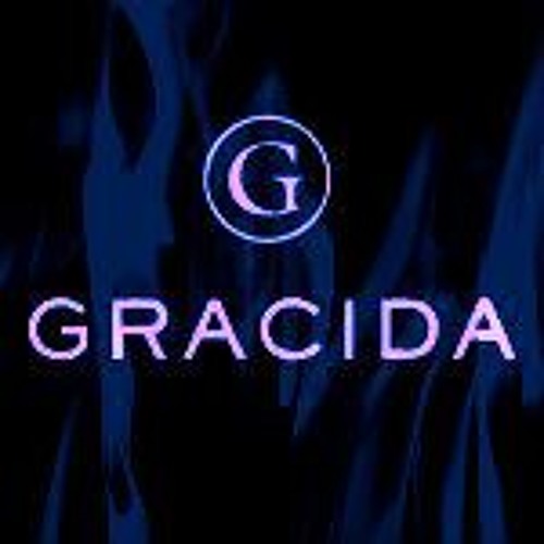 Stream Grazzi | Listen to La bouche playlist online for free on SoundCloud