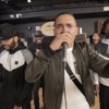 Video herunterladen: MANCHESTER VS NOTTINGHAM - RED BULL [GRIME - A-SIDE]