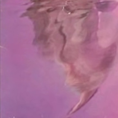 mmhmmm (when you're  talking to me)