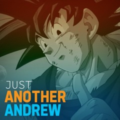 Dragon Ball GT - Música Abertura Portugal (Rock Cover)