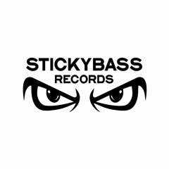 Bass Shock - Golden City