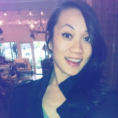 Living Legends - Blast Your Radio