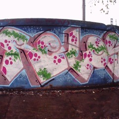 Relo - Creepy(frees)