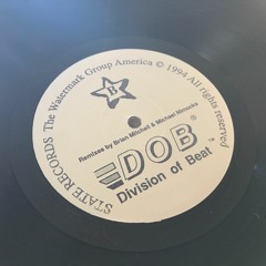 Checkers (Radio Edit)