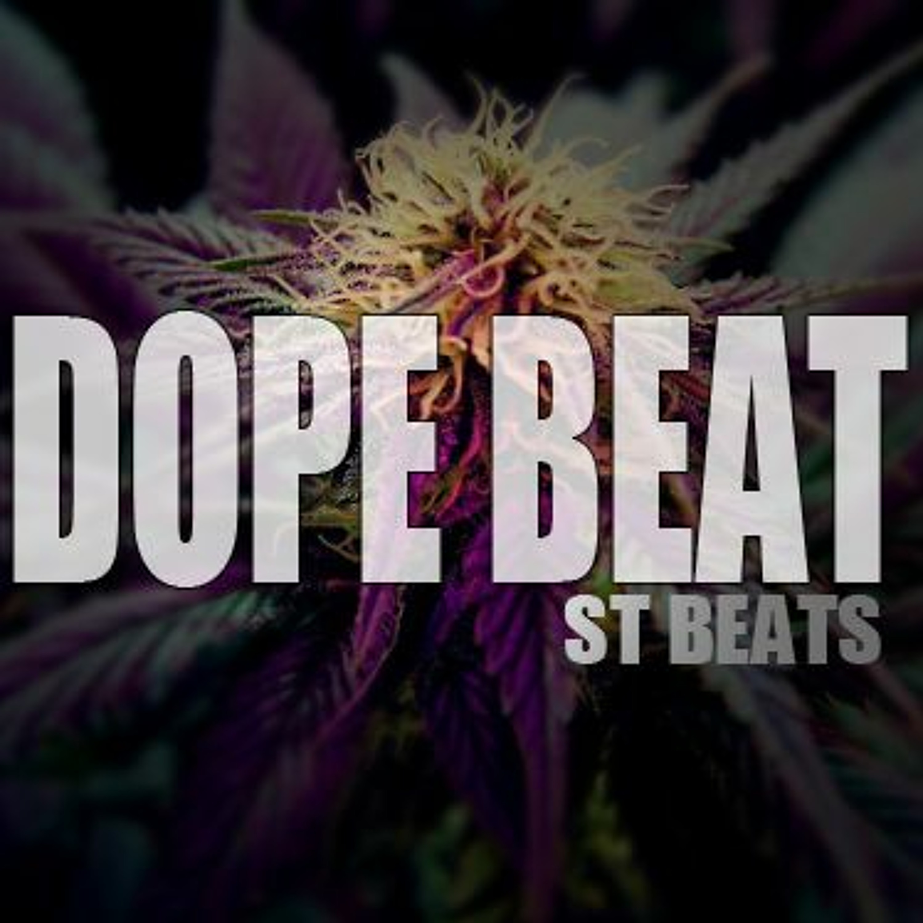 26. BEAT HIP HOP INHALE DOPE USO LIBRE ST BEATS episode artwork