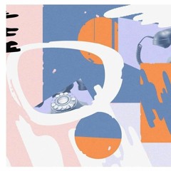 WHY U STILL TEXTING ME?