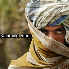 Ehsan Aman Pashto Song -Pa Bale Roza Laila Roza-.mp3