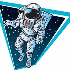 Whippin my Prius - Savoir Faire