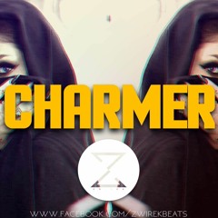 "Charmer"
