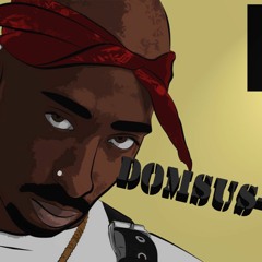 Domsus- Hip Hop (Real Hip Hop)