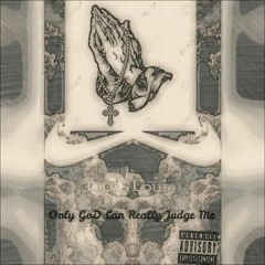 {GLo $antana} - Vegetables {Prod. By IdBeatz x Freaky Bando}