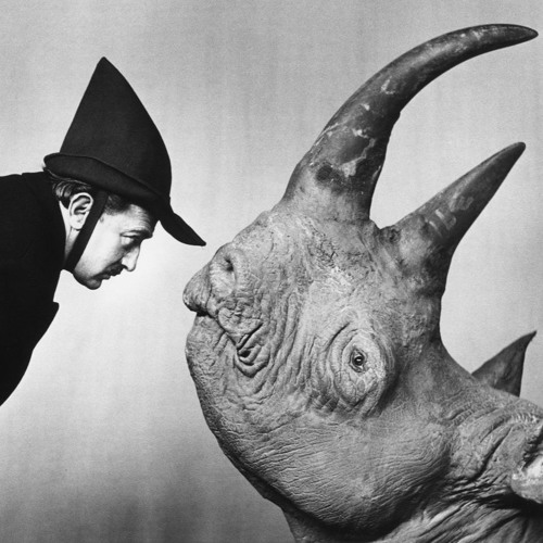 FiftY-2DEEP-HOUSE-PROJECT #002