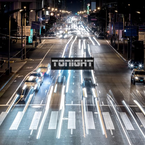 Tonight(prod.Thieta)