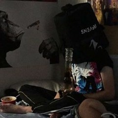 Get High - Breakfast feat. Pa$ion