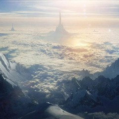 The Drake Equation