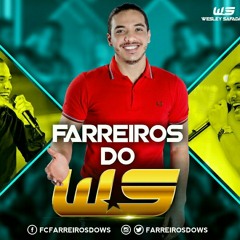 Mil vidas - Repertório Novo.mp3