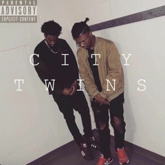 City Twins