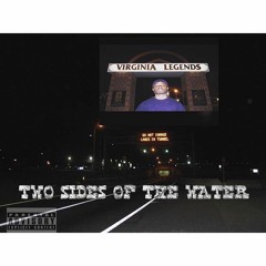 Tribe Shabazz-high life