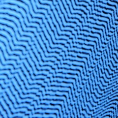 Weißes Rauschen (Unmastered)