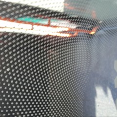 Riff com barulho de bebê