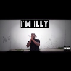 Slyda - Im Illy